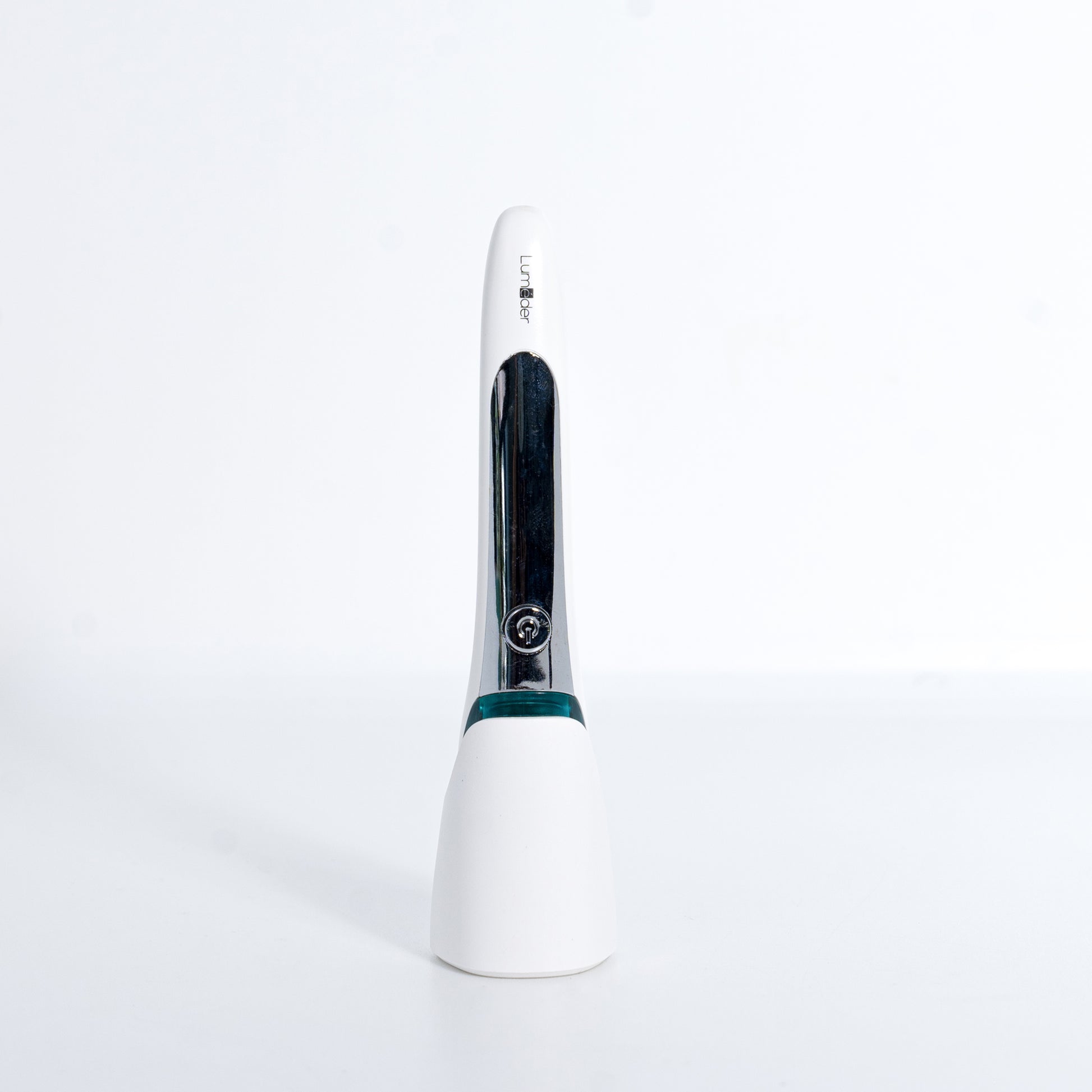Eye Beauty Device Essence introduction Thermotherapy Vibration Massage