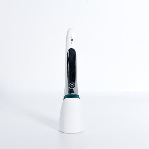 Eye Beauty Device Essence introduction Thermotherapy Vibration Massage