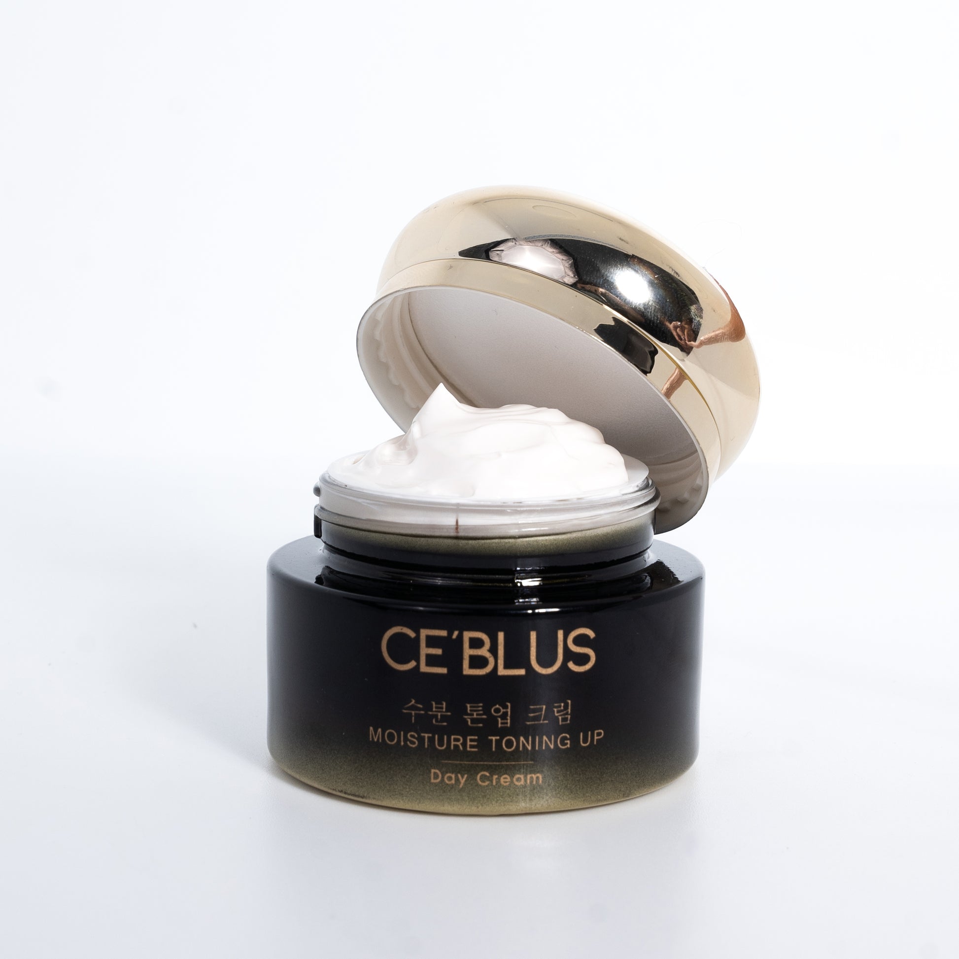Tone Up Cream - Ce’Blus Day Cream