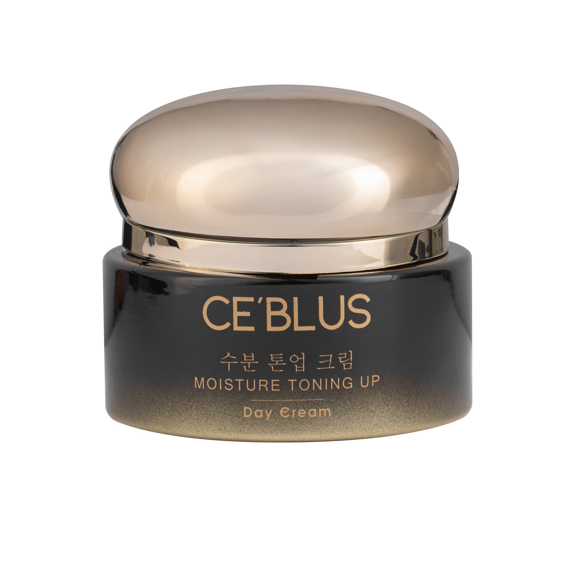 Tone Up Cream - Ce’Blus Day Cream