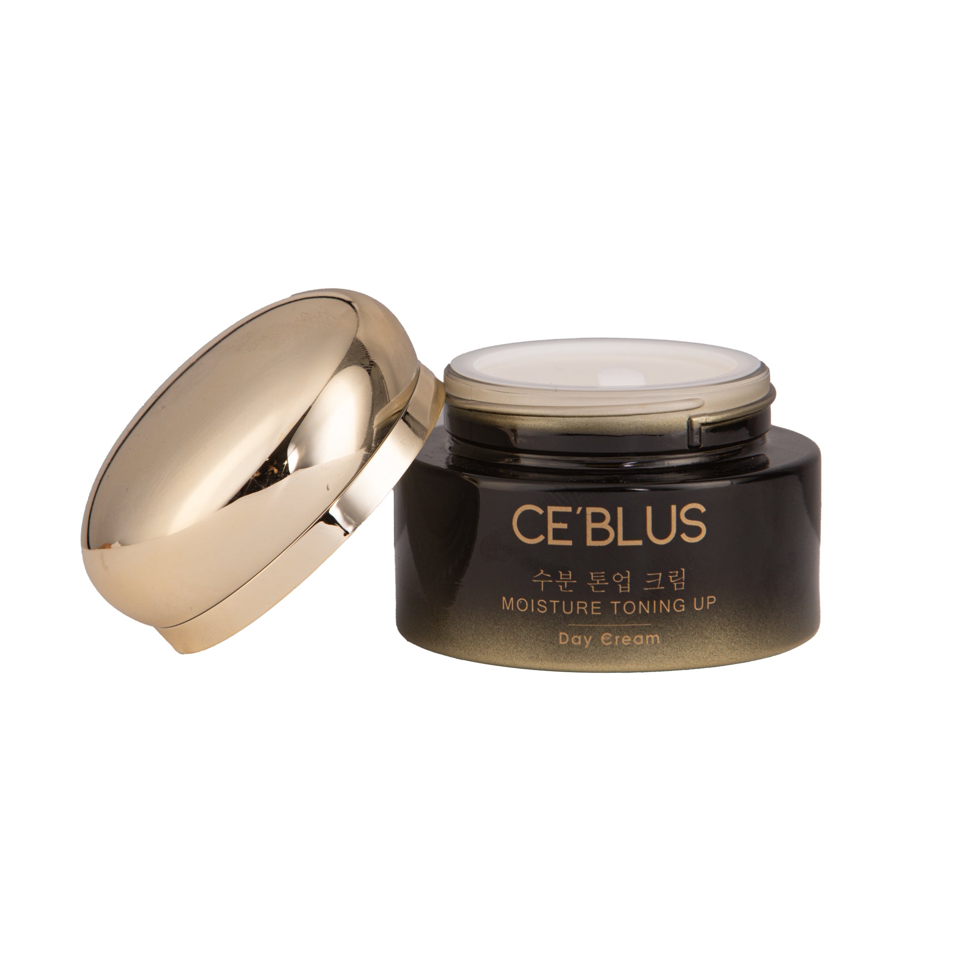 Tone Up Cream - Ce’Blus Day Cream